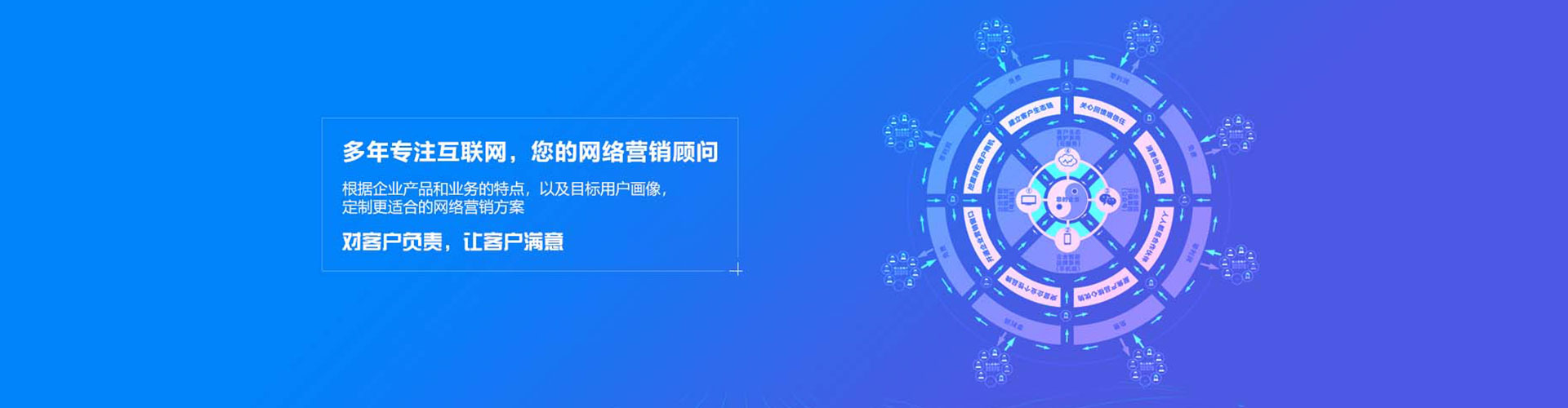宾阳朋友圈信息流